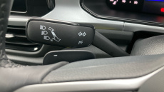 Volkswagen T-Roc 1.5 TSI Match 5dr DSG Petrol Hatchback